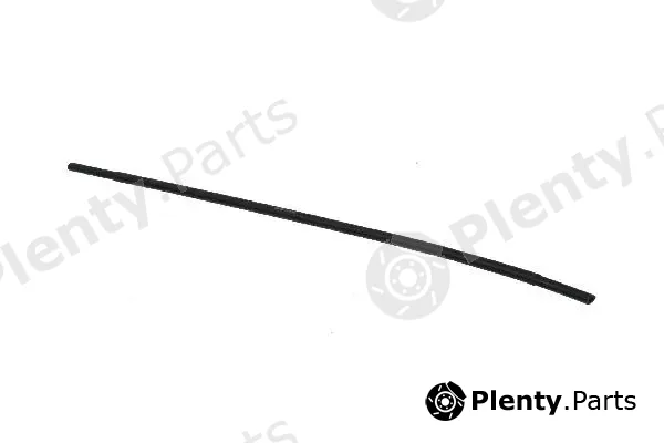 ÜRO Parts 11157560068 — Repair Kit, crankcase ventilation
