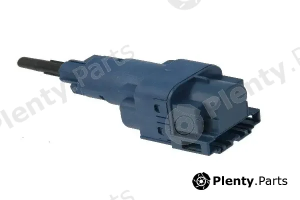 ÜRO Parts 6Q0927189 — Switch, clutch control (cruise control)