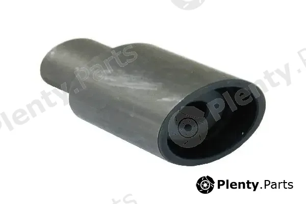 ÜRO Parts 038109244E — Tensioner Pulley, timing belt