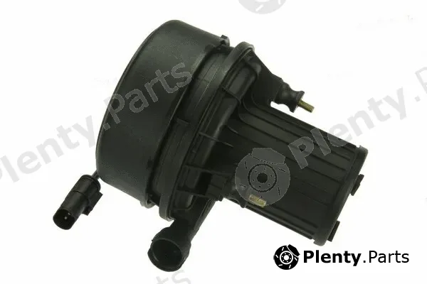 ÜRO Parts 11727571591 — Secondary Air Pump