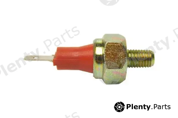 ÜRO Parts 61311351799 — Oil Pressure Switch