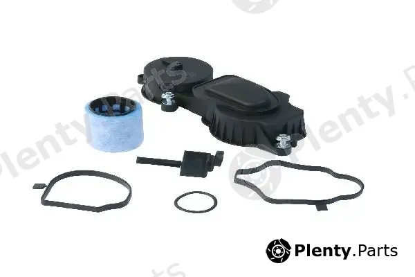 ÜRO Parts 11127791552 — Filter, crankcase ventilation