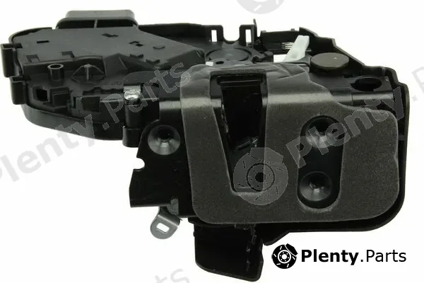 ÜRO Parts LR091524 — Door Lock