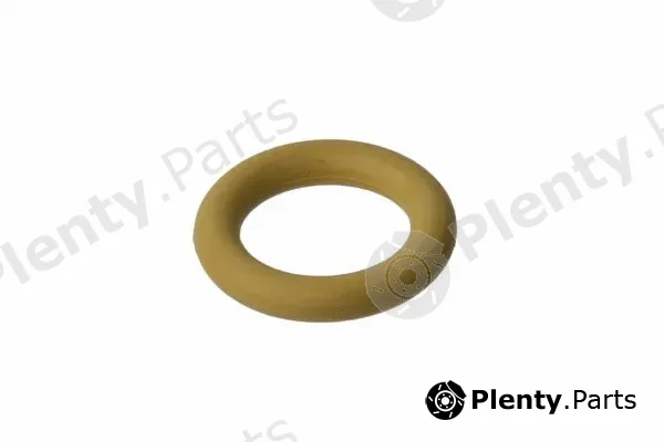 ÜRO Parts 4685244 — Gasket, oil cooler