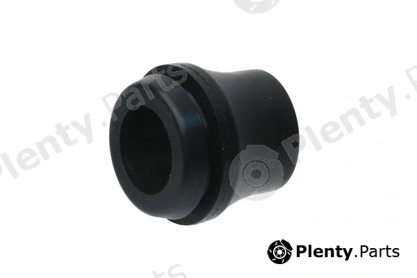 ÜRO Parts 028103500 — Gasket, crankcase ventilation