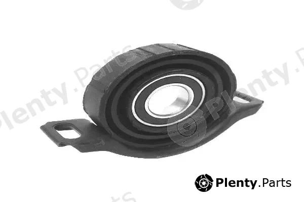 ÜRO Parts 2014100581 — Suspension, propshaft