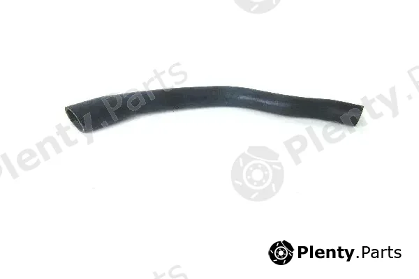 ÜRO Parts 2025012482 — Radiator Hose