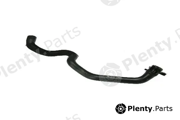 ÜRO Parts 11537584549PRM — Radiator Hose