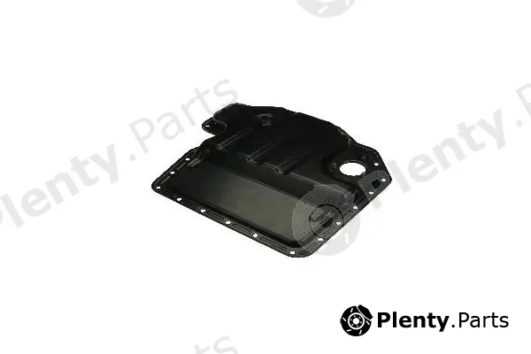 ÜRO Parts 11131702891 — Oil Sump