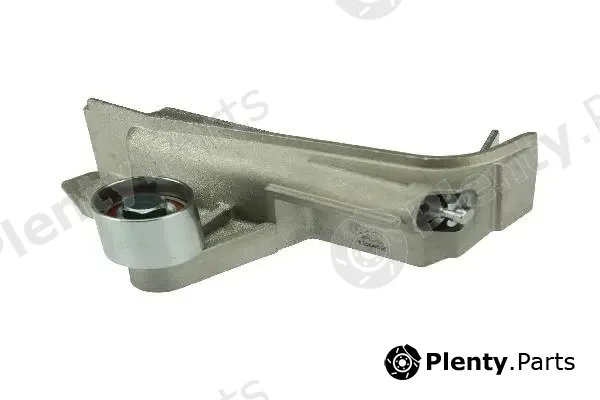 ÜRO Parts 06B109477A — Tensioner Pulley, timing belt