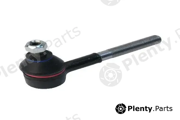 ÜRO Parts 0003385910 — Tie Rod End