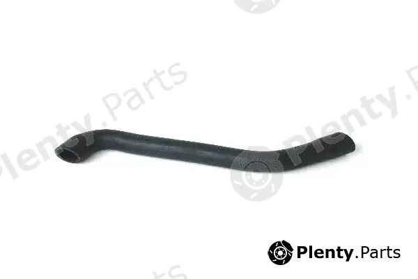 ÜRO Parts 1245019282 — Radiator Hose