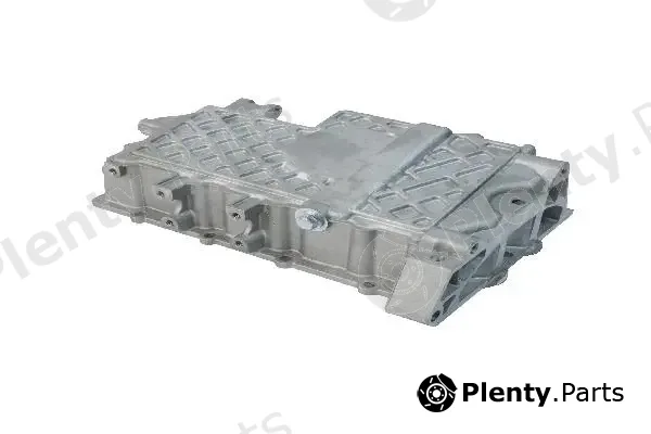 ÜRO Parts 11137513061 — Oil Sump
