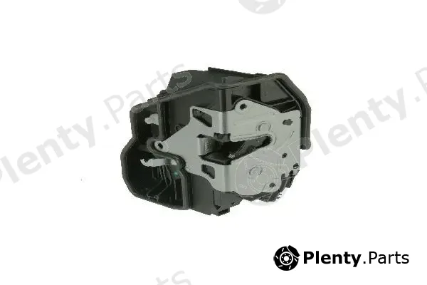 ÜRO Parts 51217229458 — Door Lock