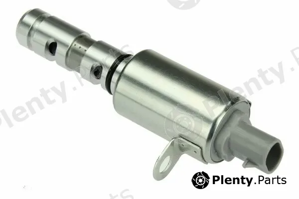 ÜRO Parts HY1415964 — Control Valve, camshaft adjustment