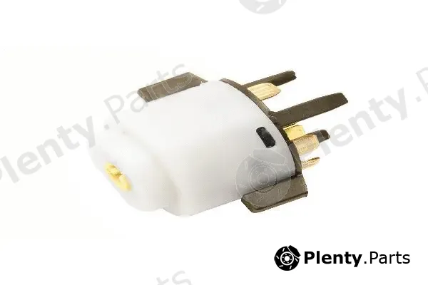 ÜRO Parts 4B0905849 — Ignition Switch