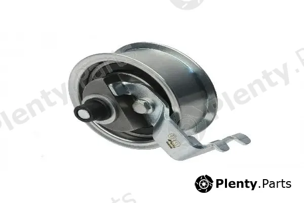 ÜRO Parts 06B109243F — Tensioner Pulley, timing belt