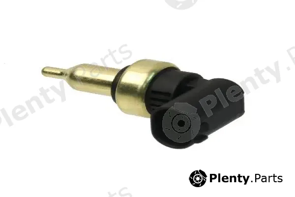 ÜRO Parts 0009056102 — Sensor, coolant temperature