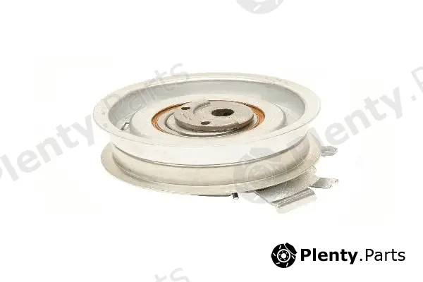 ÜRO Parts 06A109479A — Tensioner Pulley, timing belt