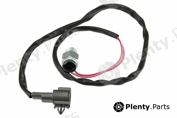 ÜRO Parts SU1317144 — Switch, reverse light