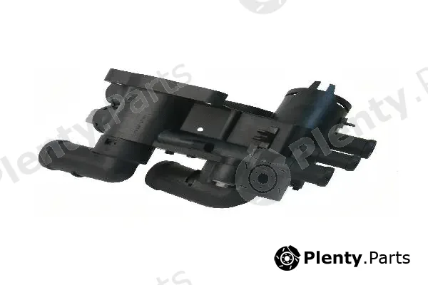 ÜRO Parts 032121111AP — Thermostat Housing