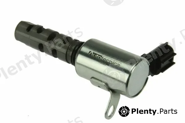 ÜRO Parts TY1415765 — Control Valve, camshaft adjustment