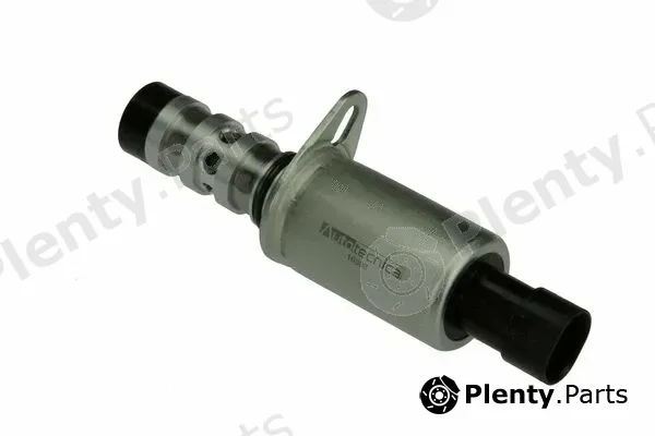 ÜRO Parts GM1415987 — Control Valve, camshaft adjustment