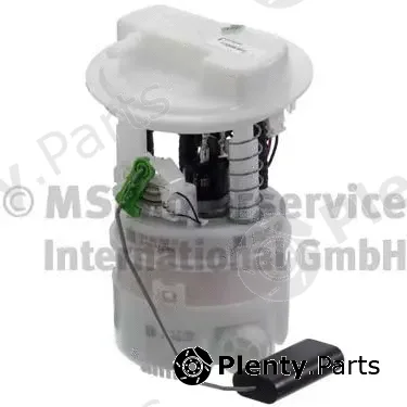 Pierburg 7.05656.90.0 — Fuel Feed Unit