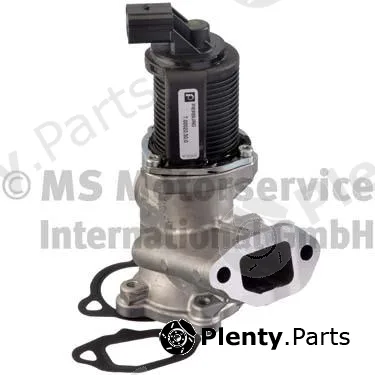 Pierburg 7.00020.50.0 — EGR Valve