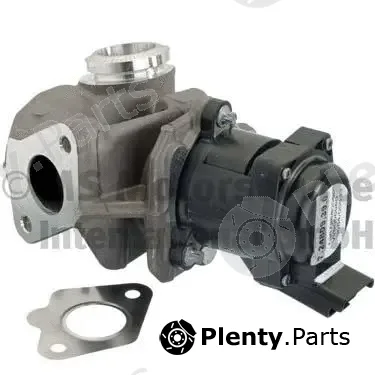 Pierburg 7.24809.39.0 — EGR Valve