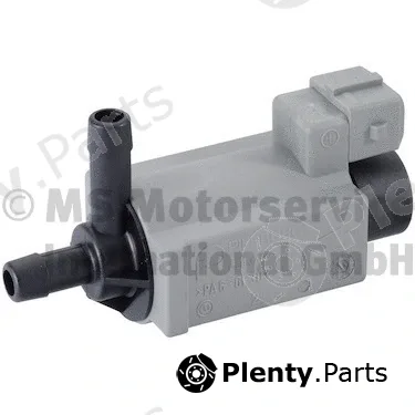 Pierburg 7.22687.50.0 — Change-Over Valve, change-over flap (induction pipe)
