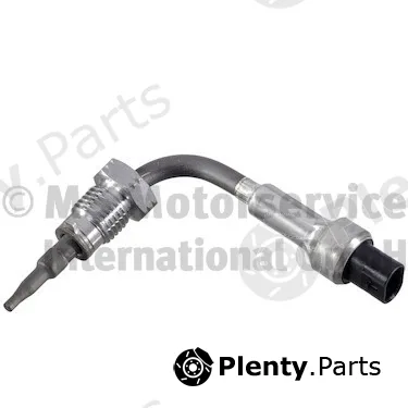 Pierburg 7.11020.95.0 — Sensor, exhaust gas temperature