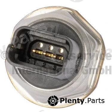 Pierburg 7.11225.10.0 — Sensor, fuel pressure