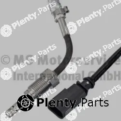 Pierburg 7.08369.81.0 — Sensor, exhaust gas temperature
