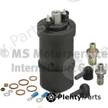 Pierburg 7.21565.70.0 — Fuel Pump