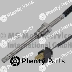 Pierburg 7.08369.87.0 — Sensor, exhaust gas temperature