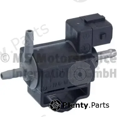 Pierburg 7.03833.02.0 — Boost Pressure Control Valve