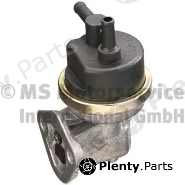 Pierburg 7.21771.50.0 — Fuel Pump