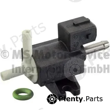 Pierburg 7.00380.11.0 — Boost Pressure Control Valve