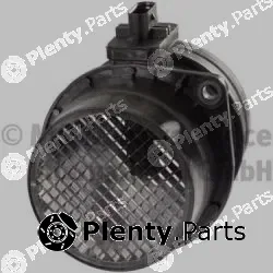 Pierburg 7.07759.45.0 — Mass Air Flow Sensor
