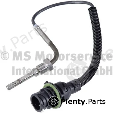 Pierburg 7.12441.01.0 — Sensor, exhaust gas temperature