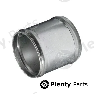 Pierburg 120000112901 — Coolant Pipe