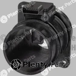 Pierburg 7.07759.42.0 — Mass Air Flow Sensor