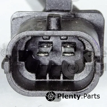 Pierburg 7.11020.77.0 — Sensor, exhaust gas temperature