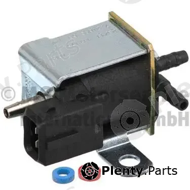 Pierburg 7.21895.55.0 — Boost Pressure Control Valve