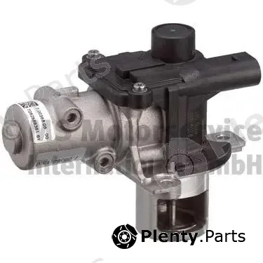 Pierburg 7.00368.15.0 — EGR Valve