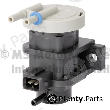 Pierburg 7.02256.08.0 — Pressure Converter, exhaust control