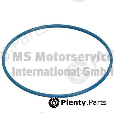 Pierburg 3.32038.00.0 — Seal, fuel tank cap