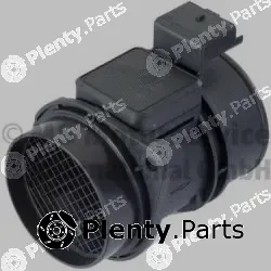 Pierburg 7.07759.56.0 — Mass Air Flow Sensor