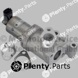 Pierburg 7.11237.07.0 — EGR Valve